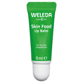 Weleda Skin Food Lip Balm 8mL